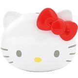 iriver �n���[�L�e�B �~���[�W�b�N�v���[���[ HELLO-KITTY-PLAYER-2GB�A�C���o�[�E�W���p���ɂ��