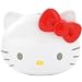 iriver �n���[�L�e�B �~���[�W�b�N�v���[���[ HELLO-KITTY-PLAYER-2GB