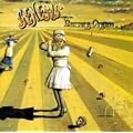 �i�[�T���[�E�N���C��(��������y��)(DVD�t)(���W���P�b�g�d�l)