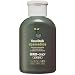 BS��p ���[�V���� 120ML