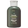 �r�[���X�^�[�N ��p���[�V���� 120ml