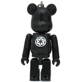 �x�A�u���b�N �X�^�[�E�H�[�Y X �y�v�V [ �C���y���A��LOGO Imperial ] STARWARS PEPSI ���f�B�R�� BE@RBRICK