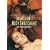SF/�{�f�B��X�i�b�`���[ [MGM���C�I���E�L�����y�[��] [DVD]