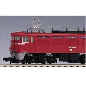 TOMIX N�Q�[�W 2177 ED79-100