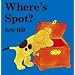 Laura's�@Book Shelf