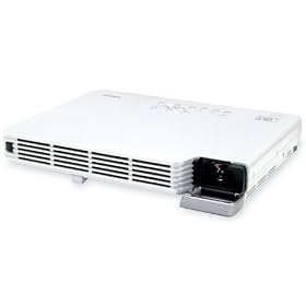 CASIO �X�[�p�[�X���� �v���W�F�N�^�[ ���^ B5�T�C�Y XJ-SC215 2500���[���� PC���X�v���[�� USB�������[�Ή�