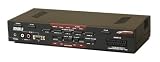 �d�g�V���� XRGB-3 DVI�Ή��A�b�v�X�L�����R���o�[�^�[ DP3913418