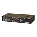 �d�g�V���� XRGB-3 DVI�Ή��A�b�v�X�L�����R���o�[�^�[ DP3913418
