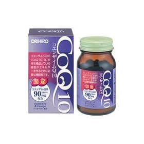 �R�G���U�C��Q10�@�@90��
