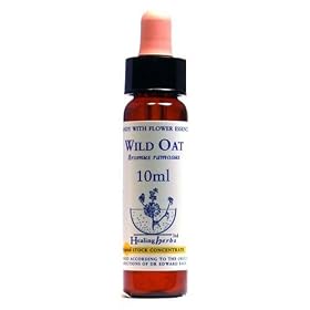 �q�[�����O�n�[�u�X  �t�����[�G�b�Z���X ���C���h�I�[�g 10ml