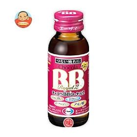 �G�[�U�C �`���R��BB ���[����2 50ml�r�~50�{��