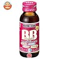 �G�[�U�C �`���R��BB ���[����2 50ml�r�~50�{��