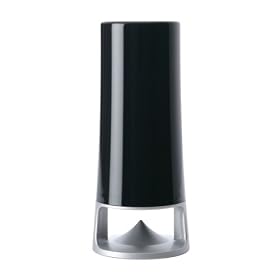 �m�[���c �h��MP3�v���[���[ juke tower SJ-10MP(BK) �u���b�N