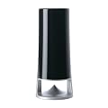 �m�[���c �h��MP3�v���[���[ juke tower SJ-10MP(BK) �u���b�N