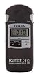 ECOTEST �K�C�K�[�J�E���^�[ ���˔\����@ TERRA�@(MKS-05)