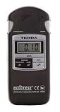 ECOTEST �K�C�K�[�J�E���^�[ ���˔\����@ TERRA�@(MKS-05)