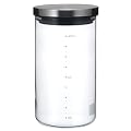 iwaki �L���j�X�^�[ 1L K7806-SV