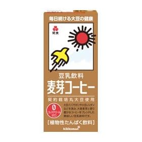 �I�� �������� ����R�[�q�[1000ml���p�b�N�~12�i6�~2�j�{��