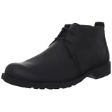 Timberland EKCITYLITE CHKA 3148R Herren Casual Schnürer