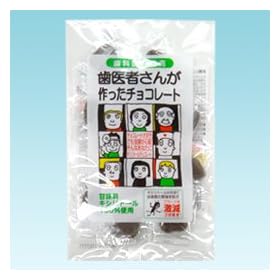 ���L�V���g�[��100%������҂��񂪍�����`���R���[�g 60�� [�w���X�P�A&�P�A�p�i]