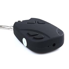 ���^�J�����@�L�[�P�[�X�^�r�f�I�J�����@�L�[�����R���^8GB+�}�C�N��SD�t��