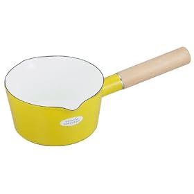 �J���E�R�� �؃y���� �z�[���[�~���N�p�� 15cm CR-3719