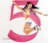 CK5(���񐶎Y�����)(CCCD)(DVD�t)