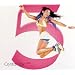 CK5(���񐶎Y�����)(CCCD)(DVD�t)