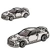 �p�C�I�j�A �q�g�~�J�r�A�C�����ڒ��A�b�v���P 60874 ���YGT-R
