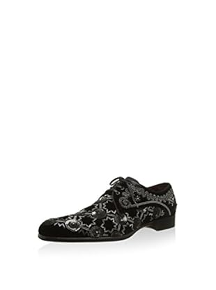 Dolce & Gabbana Derby