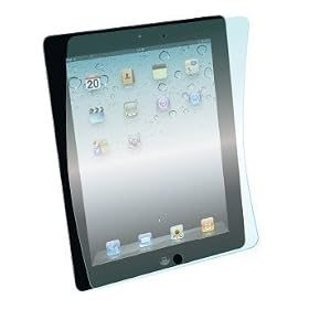AFP�N���X�^���t�B�����Z�b�g for iPad2 PIS-01