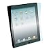AFP�N���X�^���t�B�����Z�b�g for iPad2 PIS-01