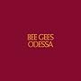 Odessa
