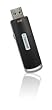 Transcend USB������ 8GB JetFlash V10 TS8GJFV10