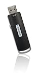  Transcend USBメモリ 8GB JetFlash V10 TS8GJFV10