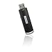 Transcend USB������ 8GB JetFlash V10 TS8GJFV10