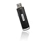 Transcend USB������ 8GB JetFlash V10 TS8GJFV10