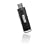 Transcend USB������ 8GB JetFlash V10 TS8GJFV10