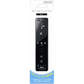 Wii�����R�� �v���X (�N��) (�uWii�����R���W���P�b�g�v����)