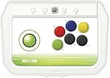  Xbox360 Fighting Stick EX 2