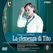 ���[�c�@���g �̌��s�c��e�B�[�g�̎��߁t�U���c�u���N���y��2003�N [DVD]