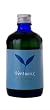 ���F���g�D�[ 012 �A�t���f�B�W�A�b�N�E�{�f�B�I�C�� 100ml�yHTRC3�z