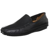 Pikolinos Jerez 578-8242_v13 Mules Flats