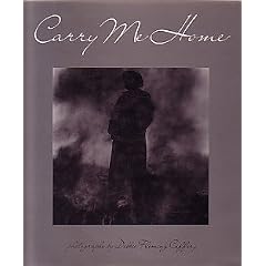 Carry Me Home