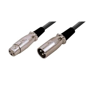 CLASSIC PRO �}�C�N�P�[�u�� MIX050