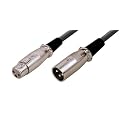 CLASSIC PRO �}�C�N�P�[�u�� MIX050