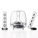�n�[�}���C���^�[�i�V���i�� SOUNDSTICKS 2.1ch�A�N�e�B�u�X�s�[�J�[�V�X�e�� SOUNDSTICKS3J