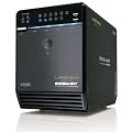 �R���K(�A���C�h�e���V�X) 4BAY RAID�Ή� eSATA/USB3.0�ڑ�  PC�A���d���@�\ SATA3.5�C���`HDD�P�[�X WEB���f�� CG-HDC4EUS35-W