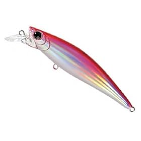 �V�}�m(SHIMANO) �M�� �X�s���h���t�g 90HS�q���������N02J