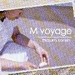 M voyage